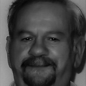 Gabor Keller