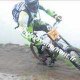 piot982