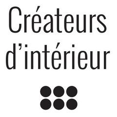 Créateurs d’intérieur