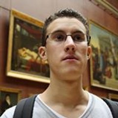 sql86