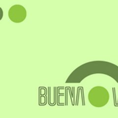 Buena Vibra