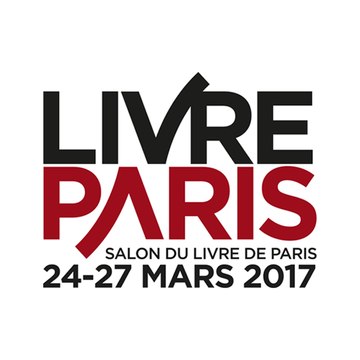 Livre Paris