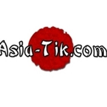 Asia-Tik.com