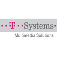 T-Systems Multimedia Solutions