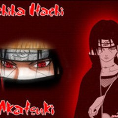 abderrahmane bouakleche