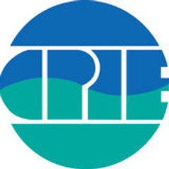 Centre Permanent d'Initiatives pour l'Environnemen