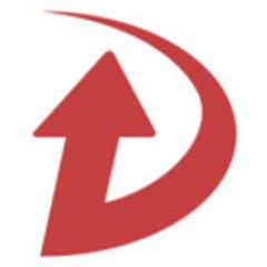 Délit d'initié