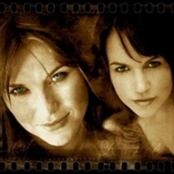 o0-Lucy-and-Renee-0o