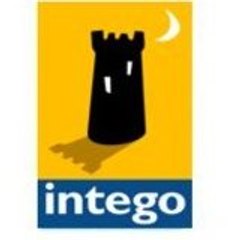 IntegoVideo