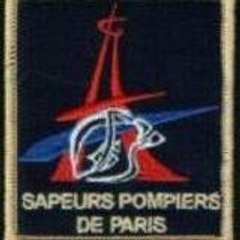 bspp-48