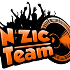 N'Zic Te@m