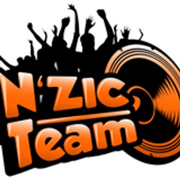 N'Zic Te@m