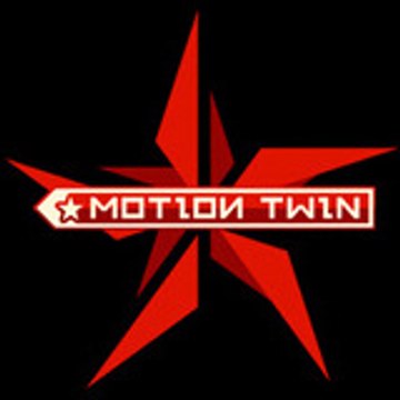 Motion Twin