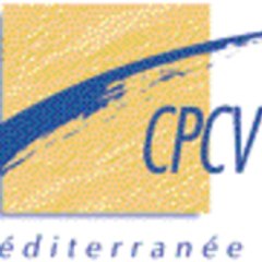 Christian CPCV Méditerranée