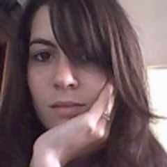 morgane