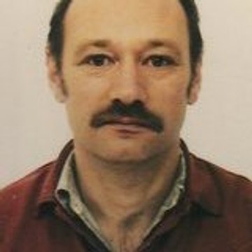 philippe De Buyser