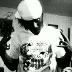 wyl-x