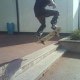 Trickmaster88