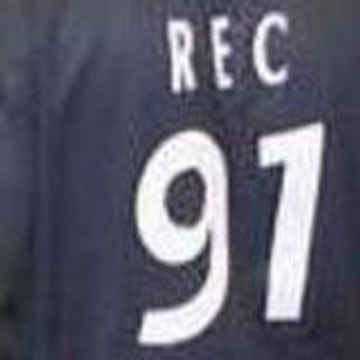 Rec 91