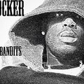Clocker