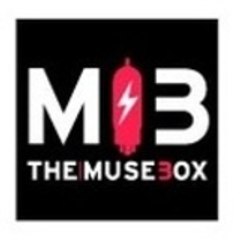 The MuseBox
