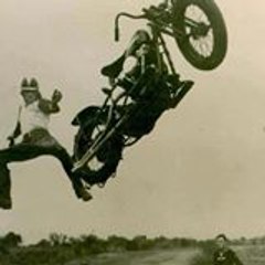 BICMAN69