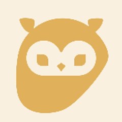 Le Blog Du Cinéma