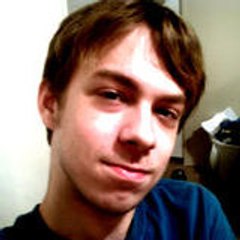 Cody Allen Miller