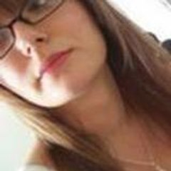 evane_miss-tagada