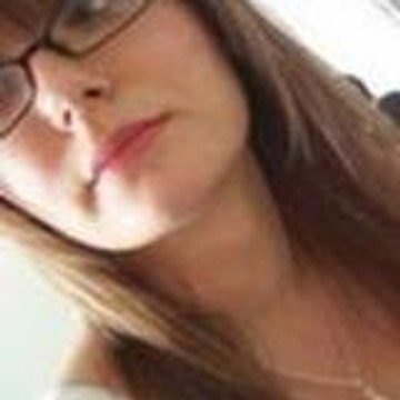 evane_miss-tagada