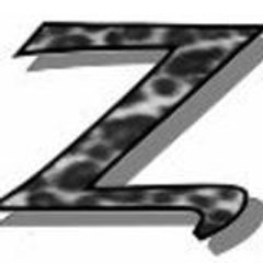 zou_lou