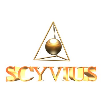 SCYVIUS