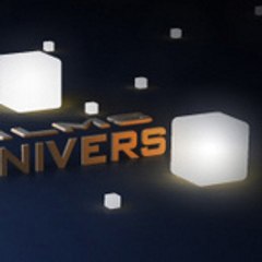 films3univers