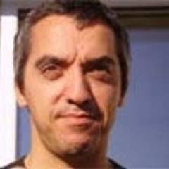 Thierry Guichard