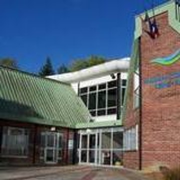 Communauté d'Agglomération Seine- Eure