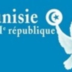Tunisie2republique