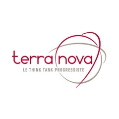 Terra Nova