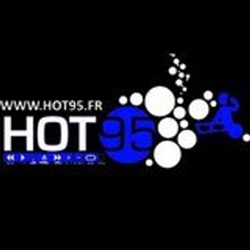 hot 95