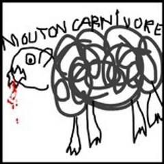 Blaoou-Fouf