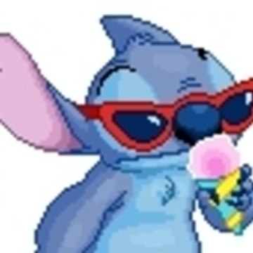 Nyappy_Ninjin