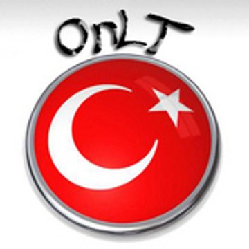 OnLT