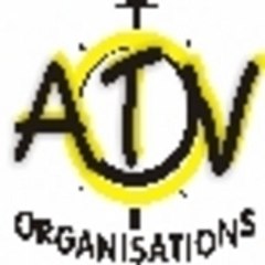 www.quercytt.com www.atv-organisations.com