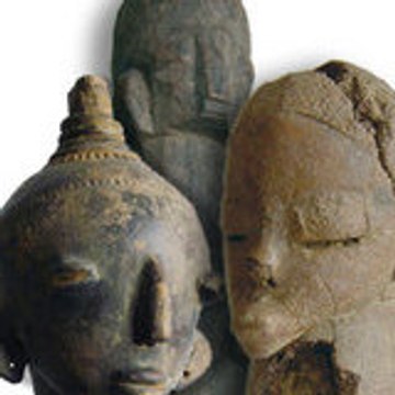 Galerie Mille Lieux du Monde