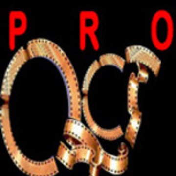 POMOACTORES.com
