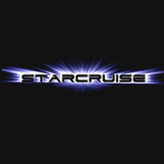 StarcruiseTV