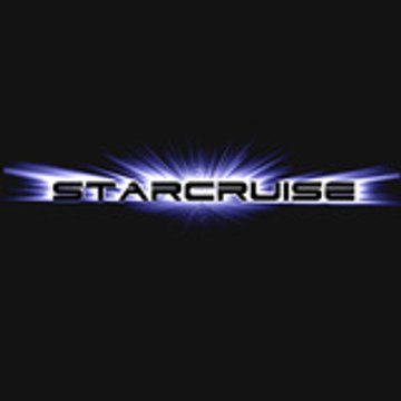 StarcruiseTV