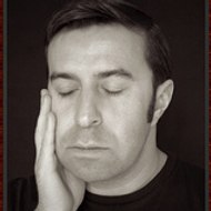 Olivier Daaram Jollant