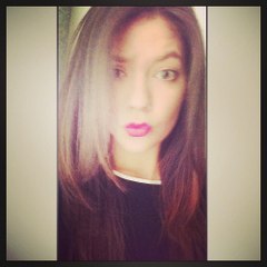 Manon Perrin-Gimet