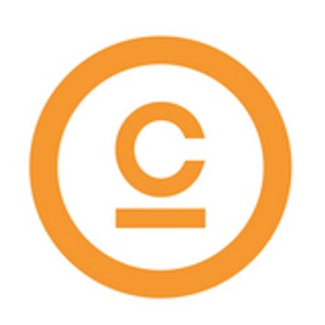 CNW Group
