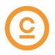 CNW Group